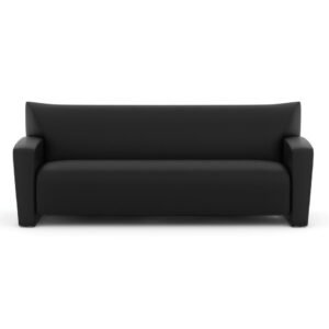 Tribeca Sofa by COE