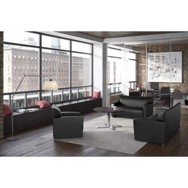 Tribeca Sofa by COE - Image 10
