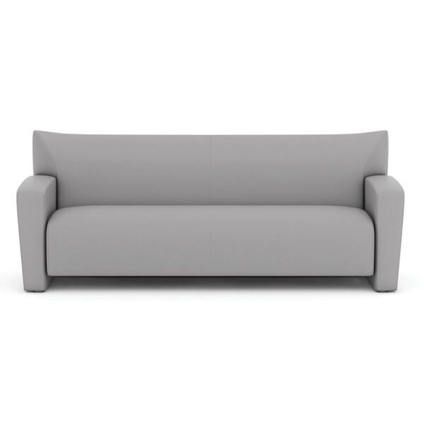 Tribeca Sofa by COE - Image 5
