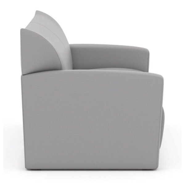 Tribeca Sofa by COE - Image 7