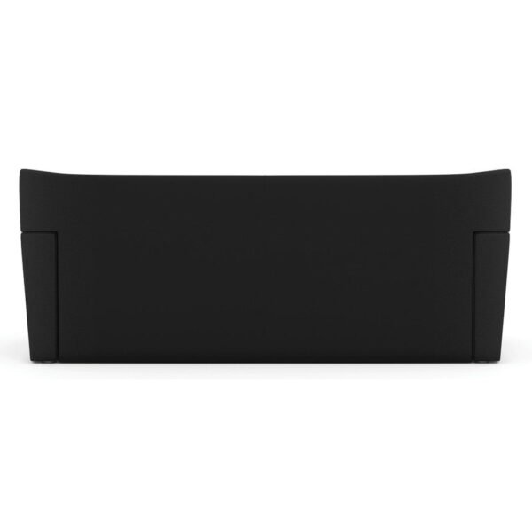 Tribeca Sofa by COE - Image 4