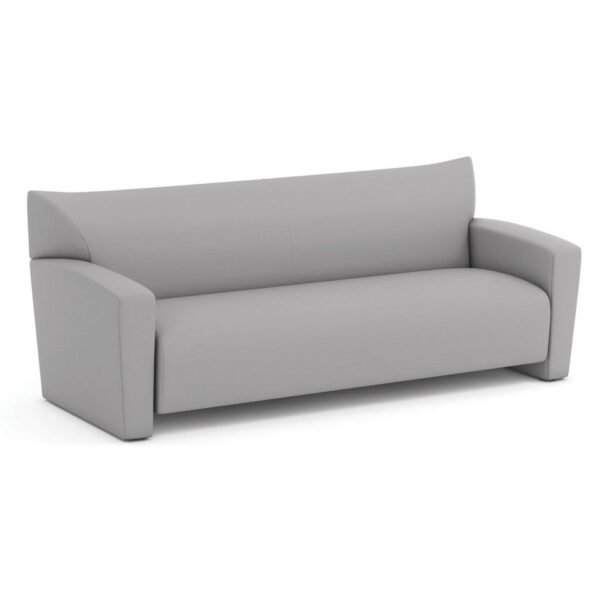 Tribeca Sofa by COE - Image 6