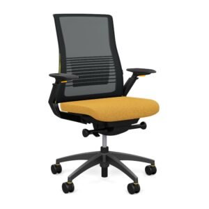 Vectra Task Chair