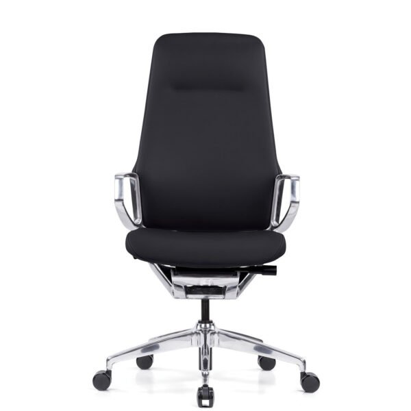 Veneto Executive High Back Chair by COE - Image 20