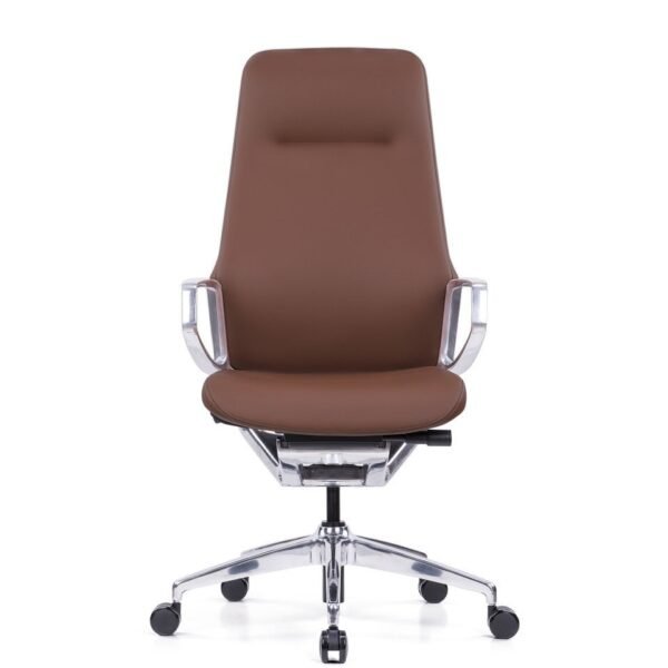 Veneto Executive High Back Chair by COE - Image 18