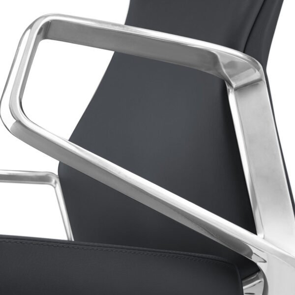 Veneto Executive High Back Chair by COE - Image 17
