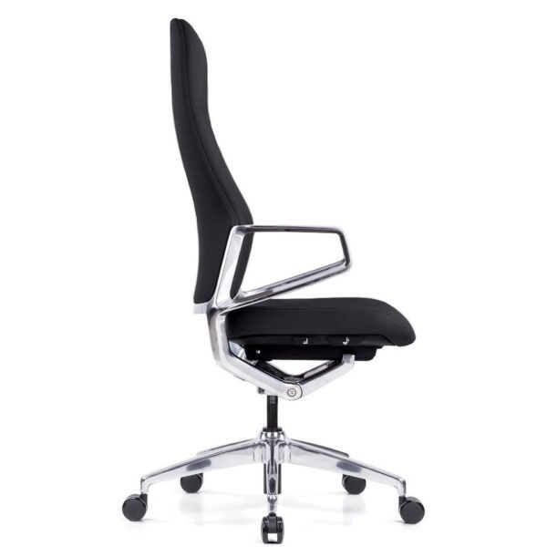 Veneto Executive High Back Chair by COE - Image 11
