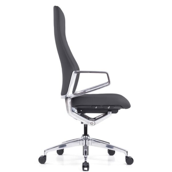 Veneto Executive High Back Chair by COE - Image 3