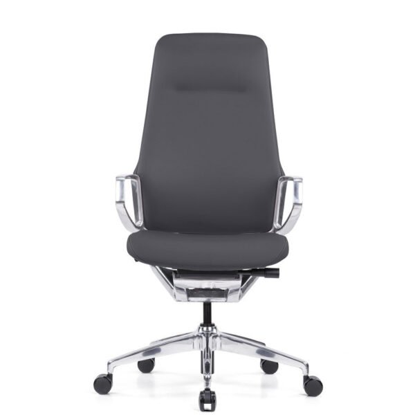 Veneto Executive High Back Chair by COE - Image 2