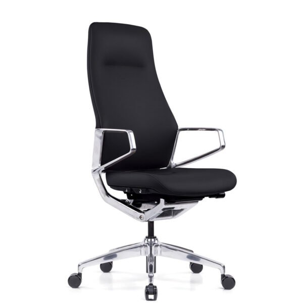Veneto Executive High Back Chair by COE - Image 10