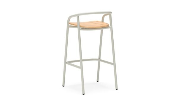 Vienna Seating Family - Image 2