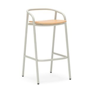 Vienna Seating Family