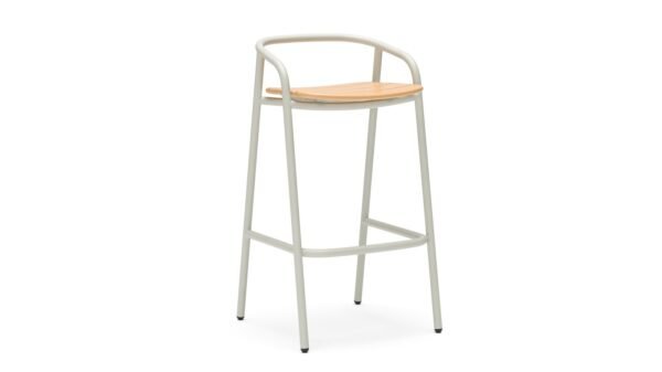 Vienna Seating Family