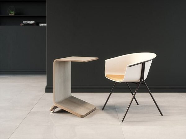 Willow Table by KFI Studios - Image 2