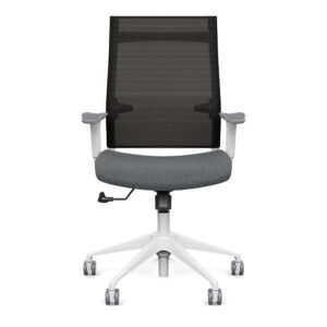 Wit Task Chair by SitOnIt Seating