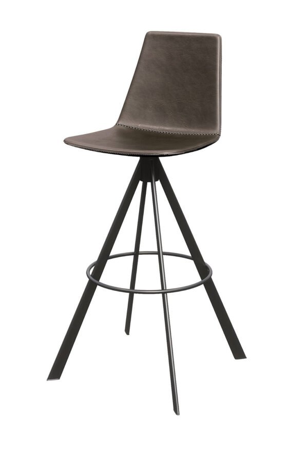 Zoso Chair by KFI Studios - Image 11