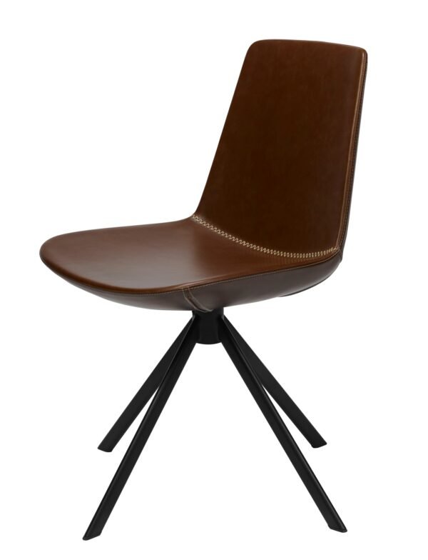 Zoso Chair by KFI Studios - Image 10